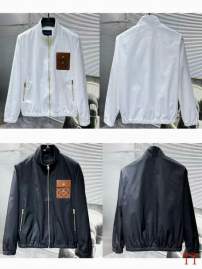 Picture of Louis Vuitton Jackets _SKULVM-3XL20tr31432126